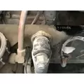 Previous Part Detail 1